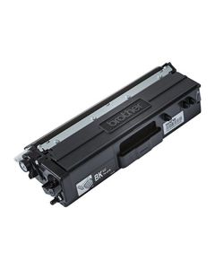 Brother Cartouche de toner Original Noir 1 pièce(s) TN421BK