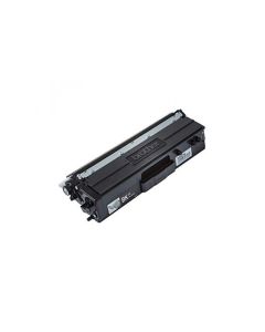 Brother Cartouche de toner Original Jaune 1 pièce(s) TN421Y