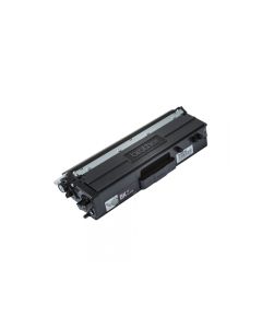 Brother  Toner Jumbo Yield Schwarz Original TN423BK