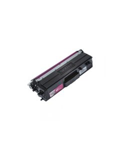 Brother  Toner Magenta Original TN423M