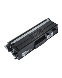 Brother Cartouche de toner Original Noir 1 pièce(s) TN426BK