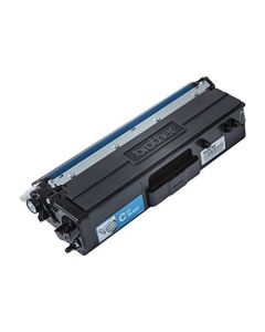 Brother Cartouche de toner Original Cyan 1 pièce(s) TN426C