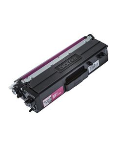 Brother Cartouche de toner Original Magenta 1 pièce(s) TN426M