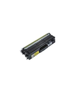 Brother Cartouche de toner Original Jaune 1 pièce(s) TN426Y