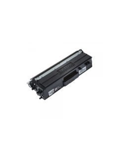 Brother Cartouche de toner Original Noir 1 pièce(s) TN910BK