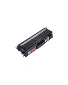 Brother Toner Ultra Jumbo Magenta Original  HL-L9310 TN910M