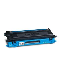 Toner Brother TN-130C HL-4040CN/DN/DNLT TN130C