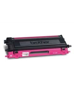 Brother Toner Cartridge Original magenta 1.500 pagina TN130M