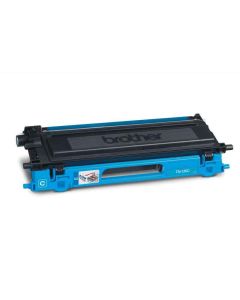 Toner Brother TN-135C HL-4040CN/DN/DNLT TN135C
