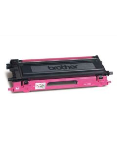Toner Brother HL-4040CN/DN/DNLT TN135M