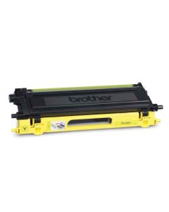 Toner Brother HL-4040CN/DN/DNLT TN135Y