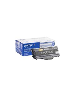 Toner Brother HL-2140/2150N/2170W TN2120