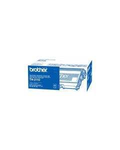 Toner Brother HL-2140/2150N/2170W TN2110