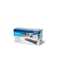 Brother Toner HL-3040CN/3070CW, MFC-9120CN/9320CW TN230C