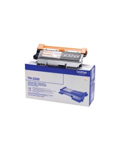 Toner Brother HL-2240/2240D/2250DN TN2220