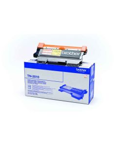 Toner Brother HL-2130/DCP-7055 TN2010