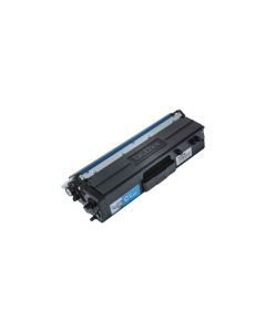 Brother Toner cyan Original Toner Cartridge TN247C