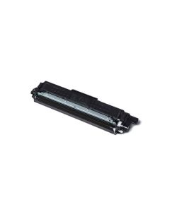 Brother Toner black Original Toner Cartridge TN247BK