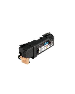 Epson Toner Cyan (2 500 p) C13S050629