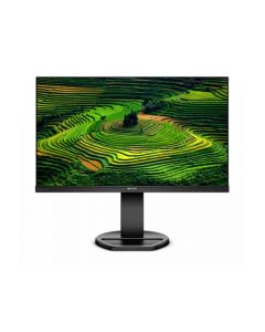 Philips B Line Écran LCD 241B8QJEB/00 241B8QJEB/00