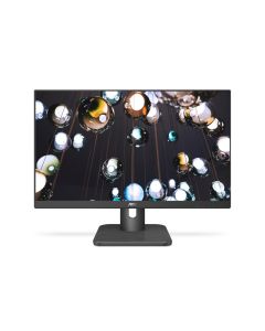 AOC 60,5cm (23,8) 24E1Q  1609 HDMI+DP IPS 5ms 24E1Q