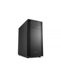 Sharkoon  PC- Gehäuse M25-V 4044951019311