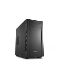 Sharkoon  PC- Gehäuse S1000 4044951013937