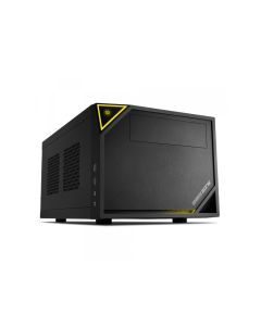Sharkoon PC- Gehäuse Zone C10 4044951016426