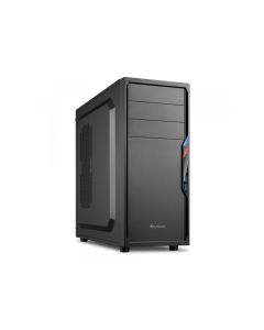 Sharkoon PC- Gehäuse VS4-V 4044951016037