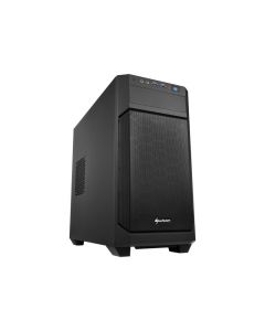 Sharkoon PC- Gehäuse V1000 4044951013951