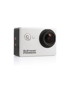 Easypix  Pioneer  caméra embarquée 4k Ultra HD