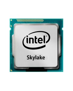 CPU Intel Core i7-6700 / LGA1151 / vPro / Tray - CM8066201920103