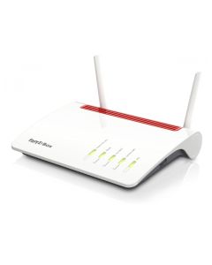 AVM FRITZ!Box 6890 LTE 20002817