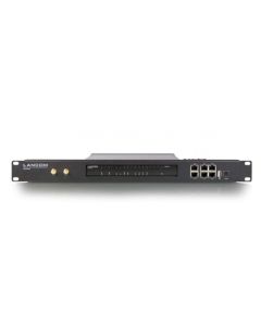 LANCOM Rack Mount Plus 61644