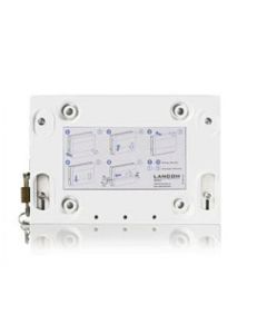 LANCOM Wall Mount (Rail) 61344