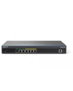 LANCOM 1900EF (EU) 62105