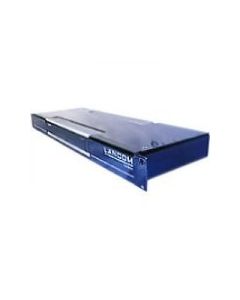 LANCOM 19 Rack Mount 61501