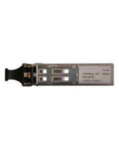 LANCOM SFP-SX-LC1 61556