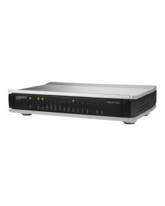 LANCOM 1793VA (EU) 62114