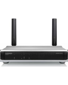 LANCOM 730-4G+ (EU) 61705