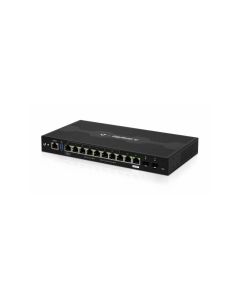 Ubiquiti EdgeRouter 12 ER-12