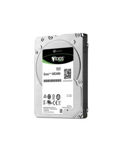 Seagate Disque dur interne Entreprise Performance 1.2TB ST1200MM0129