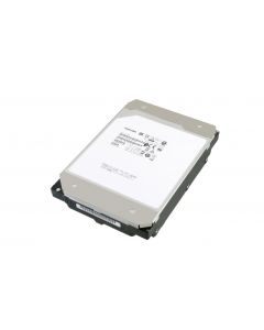 Toshiba HD 3.5 SA3-Raid 14TB 7.2k/512e MG07ACA14TE