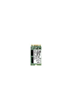 Transcend SSD 256GB M.2 MTS430S (M.2 2242) 3D NAND TS256GMTS430S