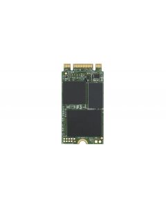 Transcend SSD 32GB M.2 MTS400S (M.2 2242) MLC TS32GMTS400S