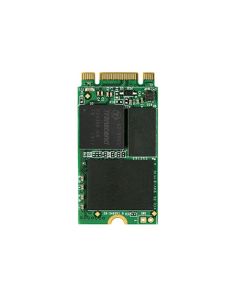 Transcend MTS400 SSD M.2 128 GB Serial ATA III MLC TS128GMTS400S