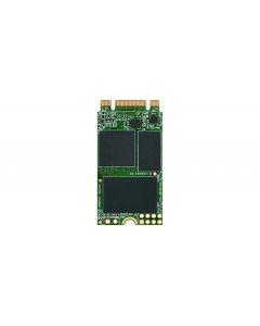 Transcend SSD 240GB M.2 (M.2 2242) 3D NAND TS240GMTS420S