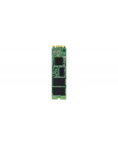 Transcend SSD 480GB M.2 MTS820S (M.2 2280) 3D NAND TS480GMTS820S