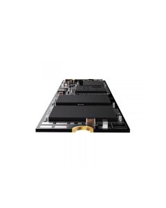 HP SSD 250GB M.2 S-ATA NVMe EX900 Retail 2YY43AA#ABB