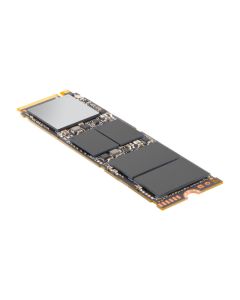 HP SSD 512GB M.2 S-ATA NVMe EX920 (2YY46AA#ABB)